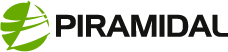 piramidal